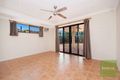 Property photo of 3 Mona Vale Place Annandale QLD 4814