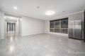 Property photo of 36 Waterside Drive Pakenham VIC 3810
