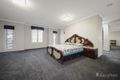 Property photo of 36 Waterside Drive Pakenham VIC 3810