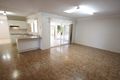 Property photo of 3 Alana Street Murrumba Downs QLD 4503