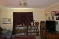 Property photo of 15 Cullingral Street Merriwa NSW 2329