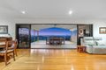 Property photo of 23 Bell Road Buderim QLD 4556