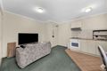 Property photo of 2 Gailey Road St Lucia QLD 4067
