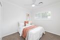 Property photo of 1-4/312 Park Avenue Kotara NSW 2289