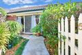 Property photo of 5/81 Australia Street St Marys NSW 2760