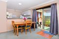 Property photo of 5/81 Australia Street St Marys NSW 2760