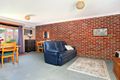 Property photo of 5/81 Australia Street St Marys NSW 2760