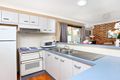 Property photo of 5/81 Australia Street St Marys NSW 2760