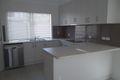 Property photo of 17/46 Hypatia Street Chinchilla QLD 4413