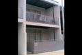 Property photo of 5 Yeltu Court New Port SA 5015
