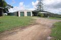 Property photo of 587 Moolboolaman Road Moolboolaman QLD 4671