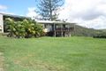 Property photo of 587 Moolboolaman Road Moolboolaman QLD 4671