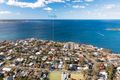 Property photo of 18 Chelmsford Avenue Cronulla NSW 2230