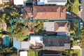 Property photo of 18 Chelmsford Avenue Cronulla NSW 2230