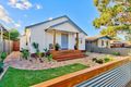 Property photo of 17 Nelson Street Umina Beach NSW 2257