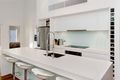 Property photo of 17 Nelson Street Umina Beach NSW 2257