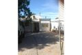 Property photo of 500 Argent Lane Broken Hill NSW 2880