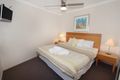 Property photo of 16/10 Edward Street Alexandra Headland QLD 4572