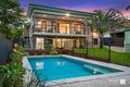 Property photo of 7 Pelton Street Aspley QLD 4034