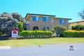 Property photo of 2 Winton Place Beenleigh QLD 4207