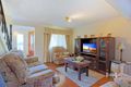 Property photo of 2 Winton Place Beenleigh QLD 4207