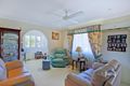 Property photo of 2 Winton Place Beenleigh QLD 4207