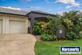 Property photo of 3/12 Vinson Drive Varsity Lakes QLD 4227