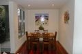 Property photo of 5/119-121 Tennyson Street Elwood VIC 3184