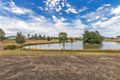 Property photo of 141 Mapleton Avenue Harrison ACT 2914