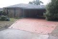 Property photo of 13 Bower Court Langwarrin VIC 3910
