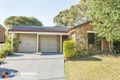 Property photo of 38 Clyburn Avenue Jamisontown NSW 2750