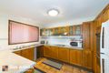 Property photo of 38 Clyburn Avenue Jamisontown NSW 2750