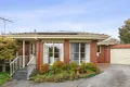 Property photo of 2/10 Barwon Boulevard Highton VIC 3216