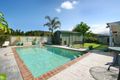 Property photo of 80 Jarrah Way Albion Park Rail NSW 2527