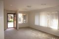 Property photo of 48 Tintern Mews Cheltenham VIC 3192