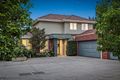 Property photo of 54A Asling Street Brighton VIC 3186