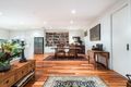 Property photo of 54A Asling Street Brighton VIC 3186