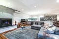 Property photo of 54A Asling Street Brighton VIC 3186