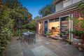 Property photo of 54A Asling Street Brighton VIC 3186
