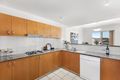 Property photo of 2/20 Karrabee Avenue Huntleys Cove NSW 2111