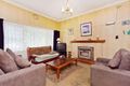 Property photo of 5 Keith Avenue Edithvale VIC 3196