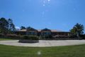 Property photo of 110 Settler Way Karalee QLD 4306