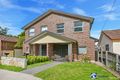 Property photo of 18A Moss Street West Ryde NSW 2114