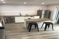 Property photo of 28 Park Avenue Broadbeach Waters QLD 4218