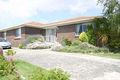 Property photo of 9 Chandos Drive Berriedale TAS 7011