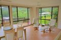 Property photo of 2 Nangara Lane Point Clare NSW 2250