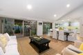 Property photo of 54 Carinya Street Indooroopilly QLD 4068