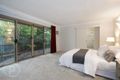 Property photo of 54 Carinya Street Indooroopilly QLD 4068