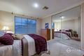 Property photo of 10 Cardiff Gate Iluka WA 6028