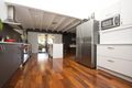 Property photo of 12 Bass Road Bull Creek WA 6149